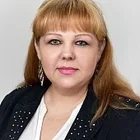 Olga Kupcova