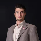 Avgustin Denkov
