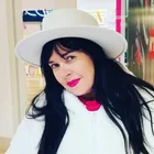Mila Grickevic