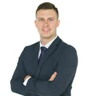vytautas.liakas@capital.lt