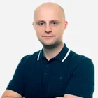 Николай Забавский