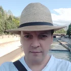 Roman Abramov