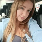 Taisia Seledcik