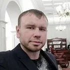 Andrey Vladimirov