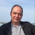 Aleksey Krasotov