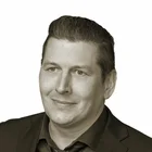 Jarkko Ovaska