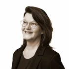 Marita Jaatinen