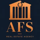 AFS Central Office Manager