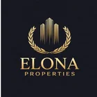 Elona Mone