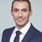 Igor Koval