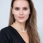 Alla Tretyakova