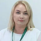 Tatana Valukevic