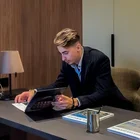 Владимир Дедюля