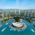 Ambassadori  Island Batumi