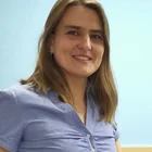 Natala Kuzemkina