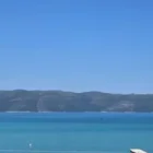 Marina Vlore23