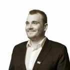 Joni Taskila