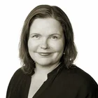Marika Kotimäki