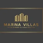Marina Villas