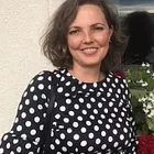 Alla Dorozhkina