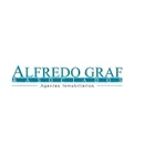 Alfredo Graf