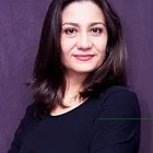Tatyana Astranina