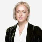 Алеся Кундалева
