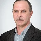 Igor Budanov