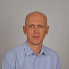 Aleksandr Romasko