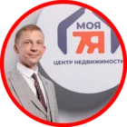 Александр Шушляков
