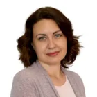 Inna Harlanova