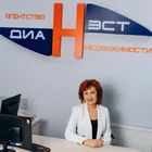 TeresaTatana Stankevic