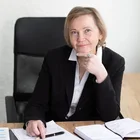 Elena Cernous
