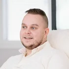 Vili Leinonen