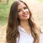 Марианна  Лукьянцева