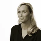 Krista Hellgren