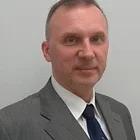 Sergey Ivanov