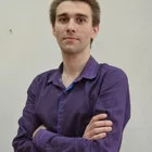 Dmitrij Demidenko