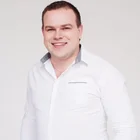Егор Комлев