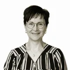 Minna Yilmaz