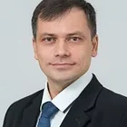 Mihail Zinkin
