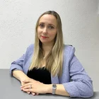 Evgenia Vojtova