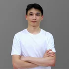 Obidzon Adhamov