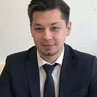 Artem Erdakov