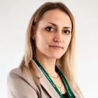 Natala Goceva