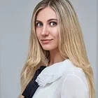 Виктория Каневская