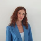 IRINA  PARFENOVA