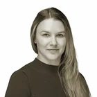 Marika Parhiala