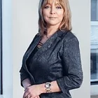 Elena Balikoeva