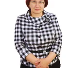 Галина Медушевская